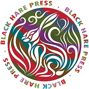 Black Hare Press
